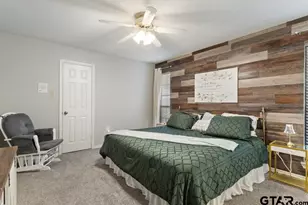 3108 Williamsburg Cir, Tyler, TX 75701 - Photo 23