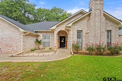 3108 Williamsburg Cir, Tyler, TX 75701 - Photo 1