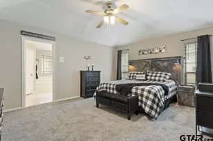 3108 Williamsburg Cir, Tyler, TX 75701 - Photo 17