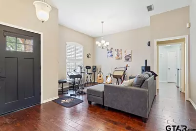 3108 Williamsburg Cir, Tyler, TX 75701 - Photo 9