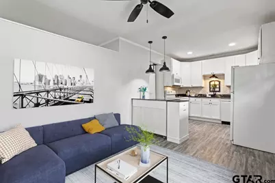 3108 Williamsburg Cir, Tyler, TX 75701 - Photo 29