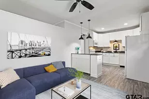 3108 Williamsburg Cir, Tyler, TX 75701 - Photo 29