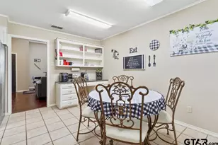 3108 Williamsburg Cir, Tyler, TX 75701 - Photo 15