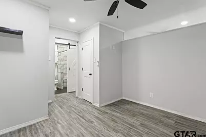 3108 Williamsburg Cir, Tyler, TX 75701 - Photo 37