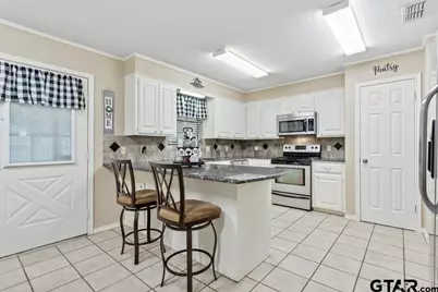 3108 Williamsburg Cir, Tyler, TX 75701 - Photo 13
