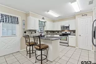 3108 Williamsburg Cir, Tyler, TX 75701 - Photo 13