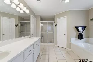 3108 Williamsburg Cir, Tyler, TX 75701 - Photo 19