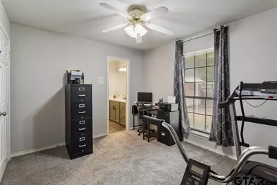3108 Williamsburg Cir, Tyler, TX 75701 - Photo 27