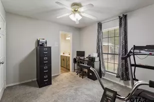 3108 Williamsburg Cir, Tyler, TX 75701 - Photo 27