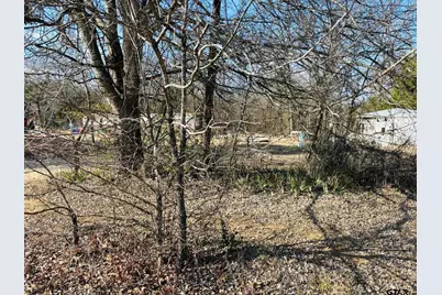 230 Rs County Road 4252, Point, TX 75472 - Photo 11