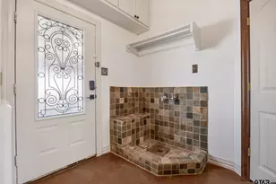 19275 Co Rd 3411, Chandler, TX 75758 - Photo 35