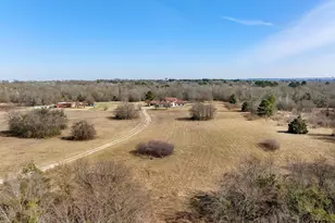 19275 Co Rd 3411, Chandler, TX 75758 - Photo 47