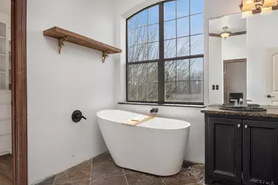 19275 County Road 3411, Chandler, TX 75758 - Photo 17