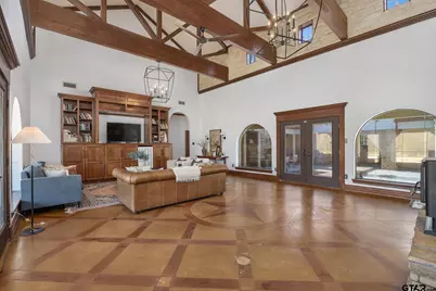 19275 County Road 3411, Chandler, TX 75758 - Photo 3
