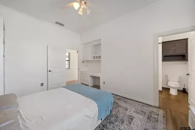 19275 County Road 3411, Chandler, TX 75758 - Photo 23