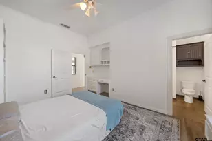 19275 Co Rd 3411, Chandler, TX 75758 - Photo 23