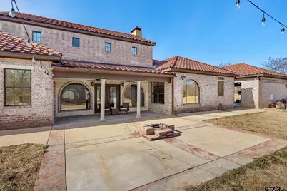 19275 County Road 3411, Chandler, TX 75758 - Photo 39