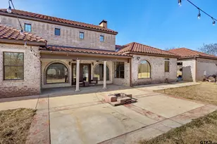 19275 Co Rd 3411, Chandler, TX 75758 - Photo 39