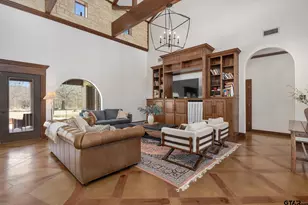 19275 Co Rd 3411, Chandler, TX 75758 - Photo 11