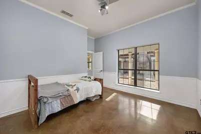 19275 County Road 3411, Chandler, TX 75758 - Photo 25