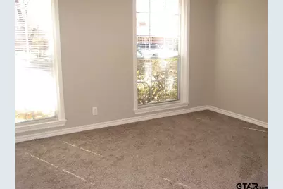 419 Top Hill Dr., Tyler, TX 75703 - Photo 11