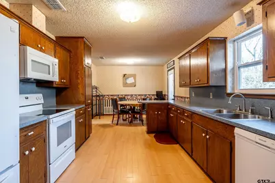 554 Cr 4111, Jacksonville, TX 75766 - Photo 23