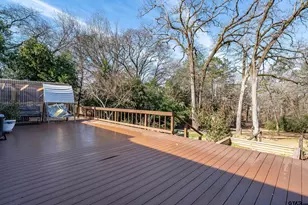554 Co Rd 4111, Jacksonville, TX 75766 - Photo 7