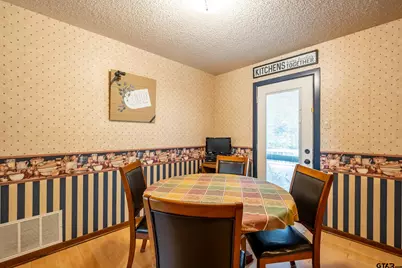 554 Cr 4111, Jacksonville, TX 75766 - Photo 25