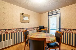 554 Co Rd 4111, Jacksonville, TX 75766 - Photo 25