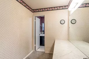 554 Co Rd 4111, Jacksonville, TX 75766 - Photo 41