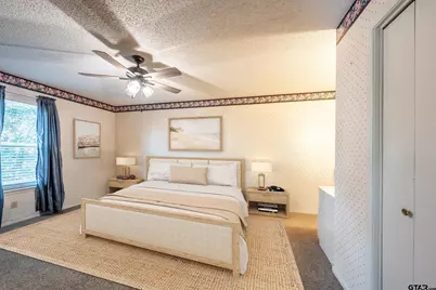 554 Cr 4111, Jacksonville, TX 75766 - Photo 39