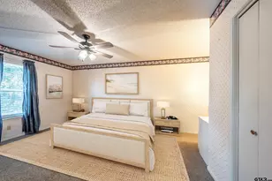 554 Co Rd 4111, Jacksonville, TX 75766 - Photo 39