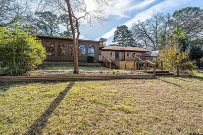 554 Cr 4111, Jacksonville, TX 75766 - Photo 3