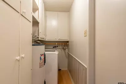 554 Cr 4111, Jacksonville, TX 75766 - Photo 45