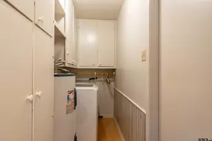 554 Co Rd 4111, Jacksonville, TX 75766 - Photo 45