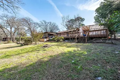 554 Cr 4111, Jacksonville, TX 75766 - Photo 9