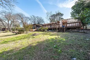 554 Co Rd 4111, Jacksonville, TX 75766 - Photo 9