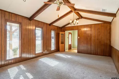 554 Cr 4111, Jacksonville, TX 75766 - Photo 11