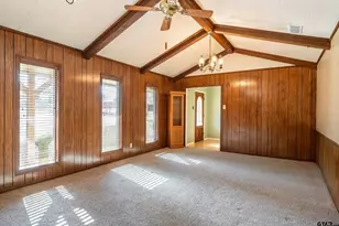 554 Co Rd 4111, Jacksonville, TX 75766 - Photo 11