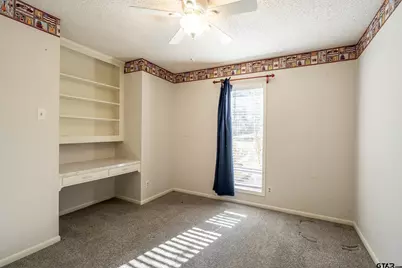 554 Cr 4111, Jacksonville, TX 75766 - Photo 29