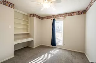 554 Co Rd 4111, Jacksonville, TX 75766 - Photo 29