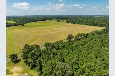 1420 Acr 379, Palestine, TX 75801 - Photo 7