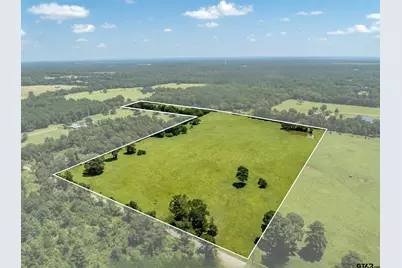 592 Acr 379, Palestine, TX 75801 - Photo 1