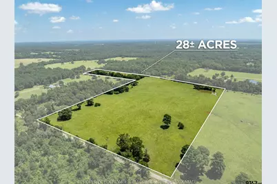 592 Acr 379, Palestine, TX 75801 - Photo 9