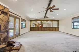 216 Helen Dr, Lindale, TX 75771 - Photo 15