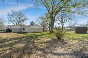 216 Helen Dr, Lindale, TX 75771 - Photo 35