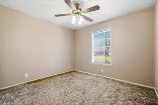 216 Helen Dr, Lindale, TX 75771 - Photo 29