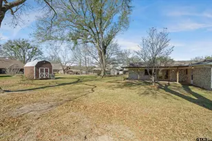216 Helen Dr, Lindale, TX 75771 - Photo 31