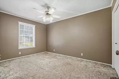 216 Helen Dr, Lindale, TX 75771 - Photo 27