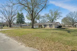 216 Helen Dr, Lindale, TX 75771 - Photo 39